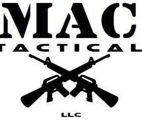 tfb review taran tactical glock g17l combat master