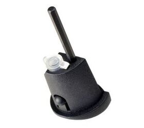 Strike Industries Glock Grip Plug Tool (2)