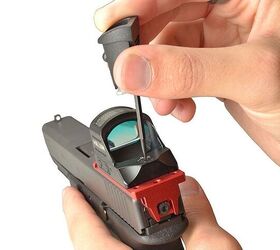 Strike Industries Glock Grip Plug Tool (4)