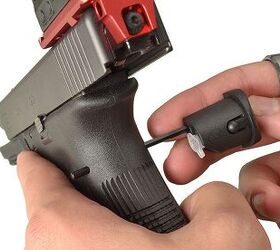 Strike Industries Glock Grip Plug Tool (3)