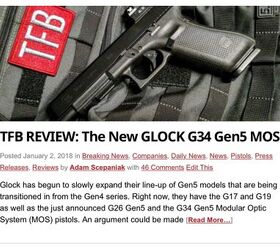 houston pd pistol red dot sights approved for duty use