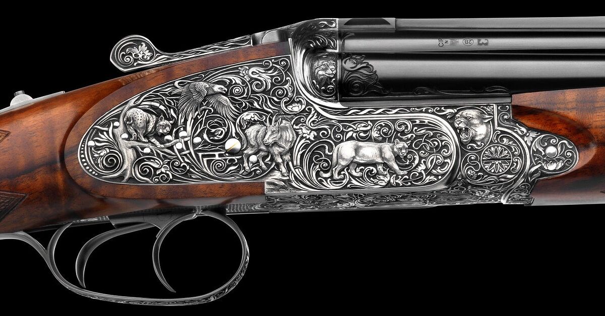 www.thefirearmblog.com
