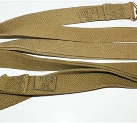 An AKS74U specific sling, note the sewn end at the hook latch. http://cdn3.volusion.com/vawhb.dxcnr/v/vspfiles/photos/AKSU-sling-2.jpg