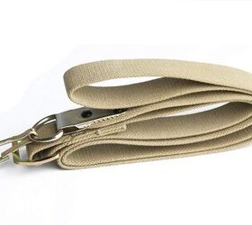 An example of an almost beige AK74 sling for sale on Amazon. https://www.amazon.com/Russian-carries-Soviet-slings-Kalashnikov/dp/B077Z97BBB