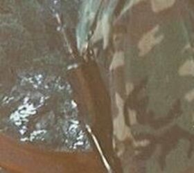 the krinks of osama bin laden