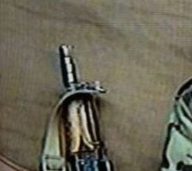 the krinks of osama bin laden