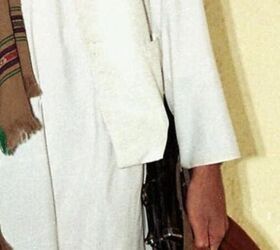 the krinks of osama bin laden