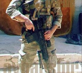 MPT76 | thefirearmblog.com