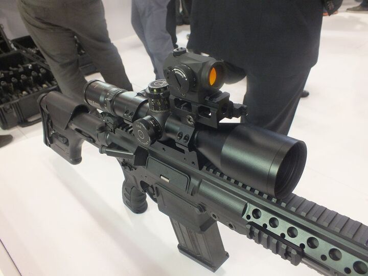 MPT76 | thefirearmblog.com