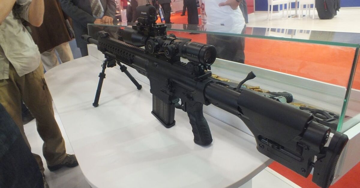MPT76 | thefirearmblog.com