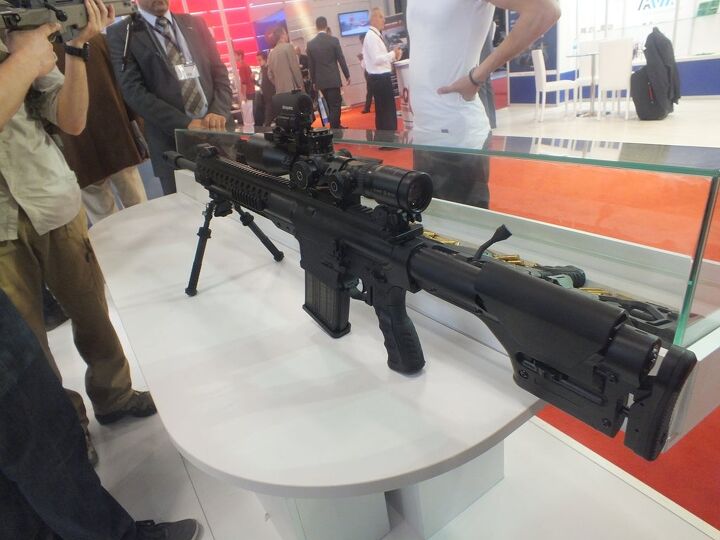 MPT76 | thefirearmblog.com