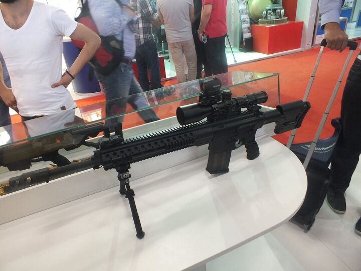 MPT76 | thefirearmblog.com