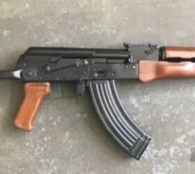 pashtun names for aks in pakistan and afghanistan