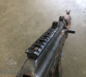 pashtun names for aks in pakistan and afghanistan