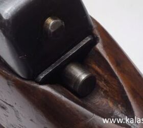 【関税込み】Aleksandre Akhalkatsishvili トラウザーズ SHINYA KOZUKA スリム トラウザーズ AS CANVAS /2401SK49