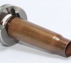 Russian Citizens Are Now Allowed to Reload Rifle Ammunition (19)