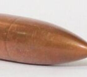 Russian Citizens Are Now Allowed to Reload Rifle Ammunition (6)