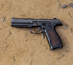 an inside look at the history of russian lebedev pl 14 15 pistol