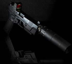 TOP THIS: The Hudson H9 Gets Red Dot Ready