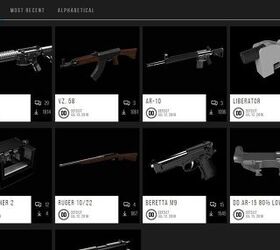 BREAKING: Federal Judge Blocks Release of 3D Printed Gun Plans ...