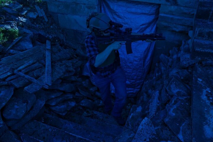 PVS-31A | thefirearmblog.com