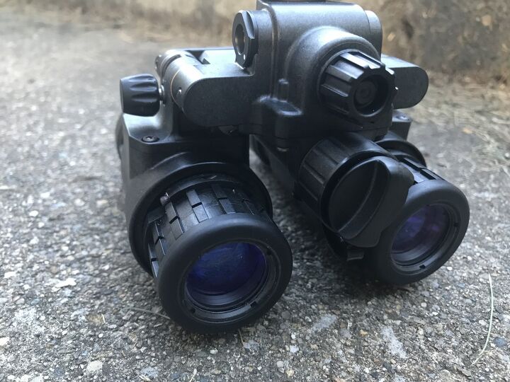 PVS-31A | thefirearmblog.com