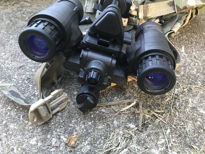 PVS-31A | thefirearmblog.com