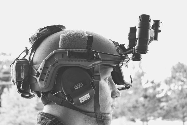 PVS-31A | thefirearmblog.com