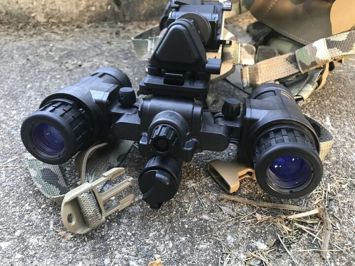 PVS-31A | thefirearmblog.com