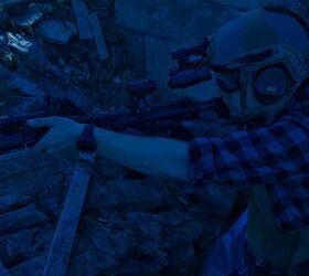 PVS-31A | thefirearmblog.com