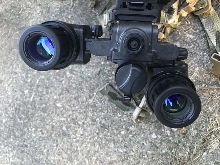 PVS-31A | thefirearmblog.com