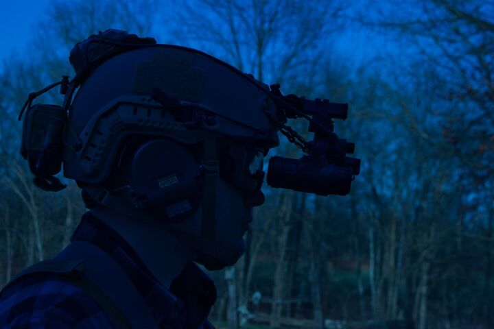 PVS-31A | thefirearmblog.com