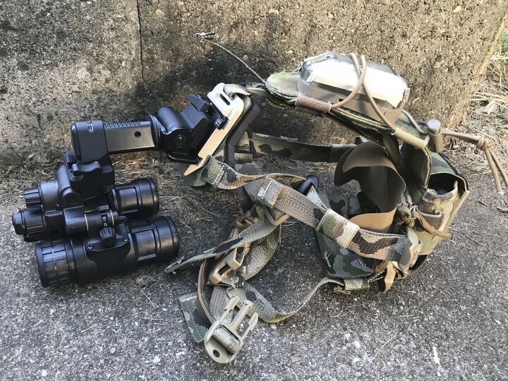 PVS-31A | thefirearmblog.com