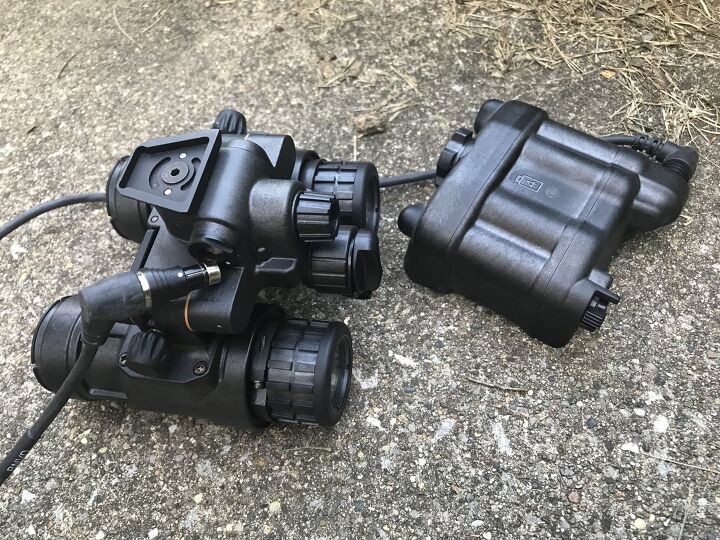 PVS-31A | thefirearmblog.com