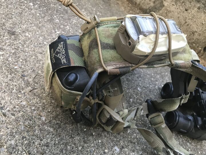 PVS-31A | thefirearmblog.com