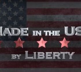 icymi trump highlights liberty safe in made in america event