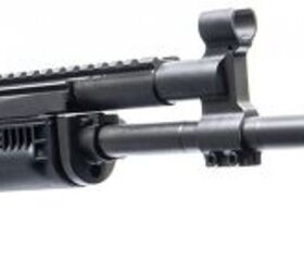 Rifle Dynamics Adds California Compliant AKs to Its Main Product Line ...
