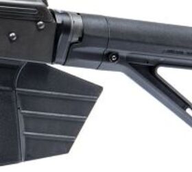 Rifle Dynamics Adds California Compliant AKs to Its Main Product Line ...