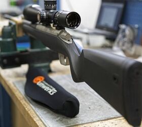 gunwerks-clymr-bolt-action-rifle-for-mou