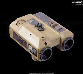 review wilcox raptar lite es weapon light laser