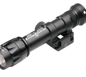 review wilcox raptar lite es weapon light laser