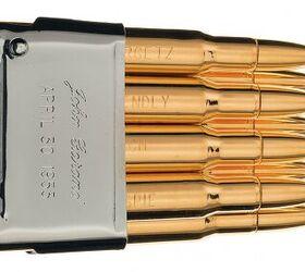 5 Rare and Unusual Firearms Seen in the Rock Island September 2018 ...