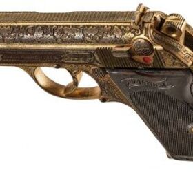 10 Rare and Unusual Firearms Seen in the Rock Island September 2018 Premiere Firearms Auction Catalog (9)