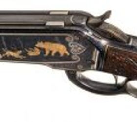 5 rare and unusual firearms seen in the rock island september 2018 premiere firearms