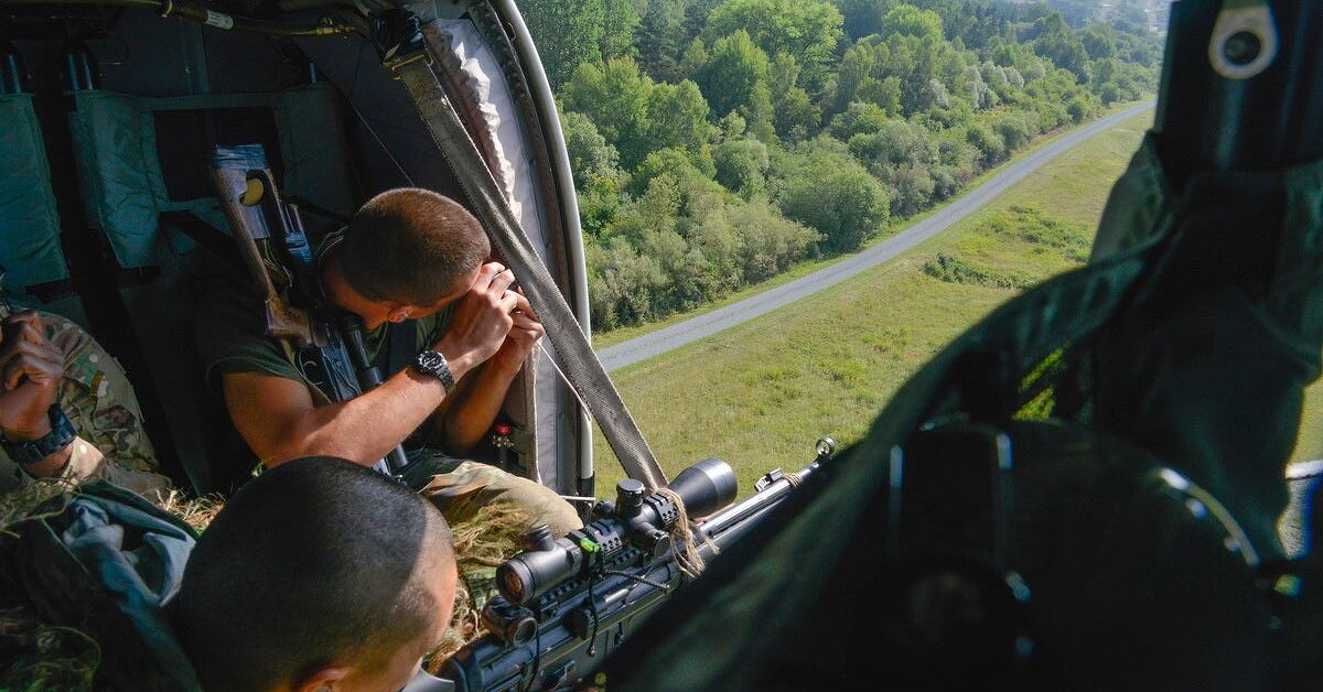 www.thefirearmblog.com
