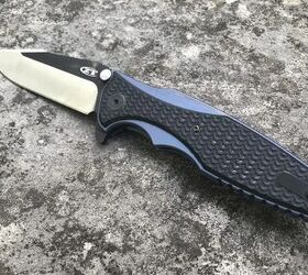 Zero Tolerance 0393