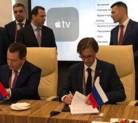 Armenia to Start Licensed Manufacturing of AK-12 and AK-15 Rifles (1)