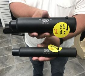 gsl technology the company that built gemtech