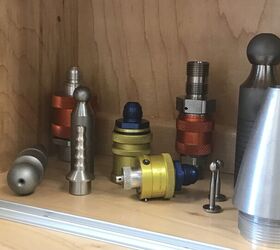 gsl technology the company that built gemtech