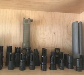 gsl technology the company that built gemtech